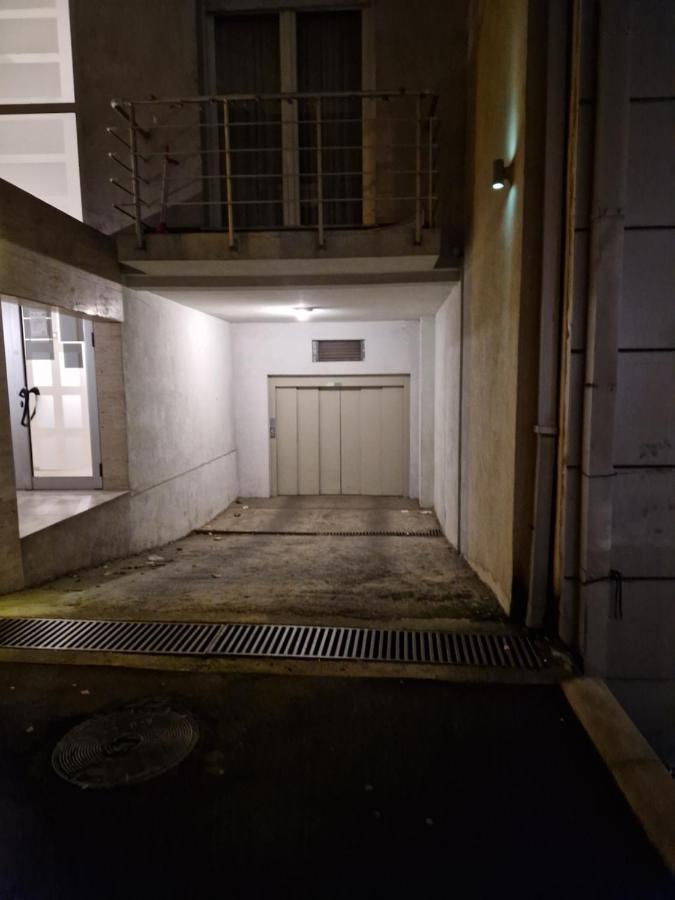 Anamarie Apartment, Free Parking, Belgrade, Center, Srb