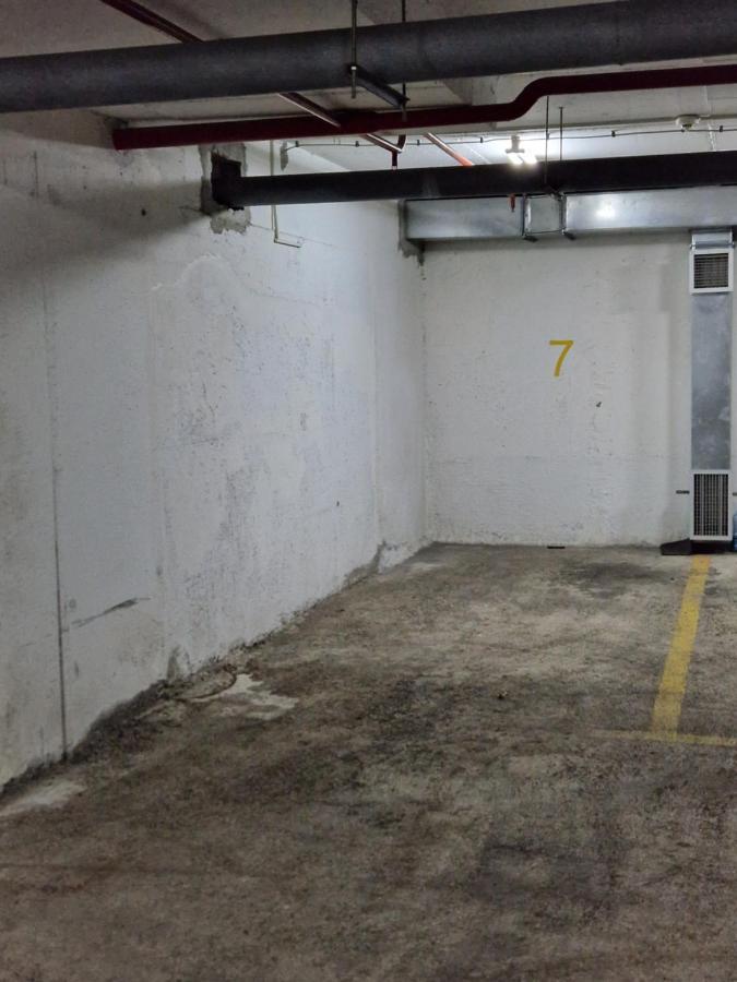 Anamarie Apartment, Free Parking, Belgrade, Center, Srb Belgrad