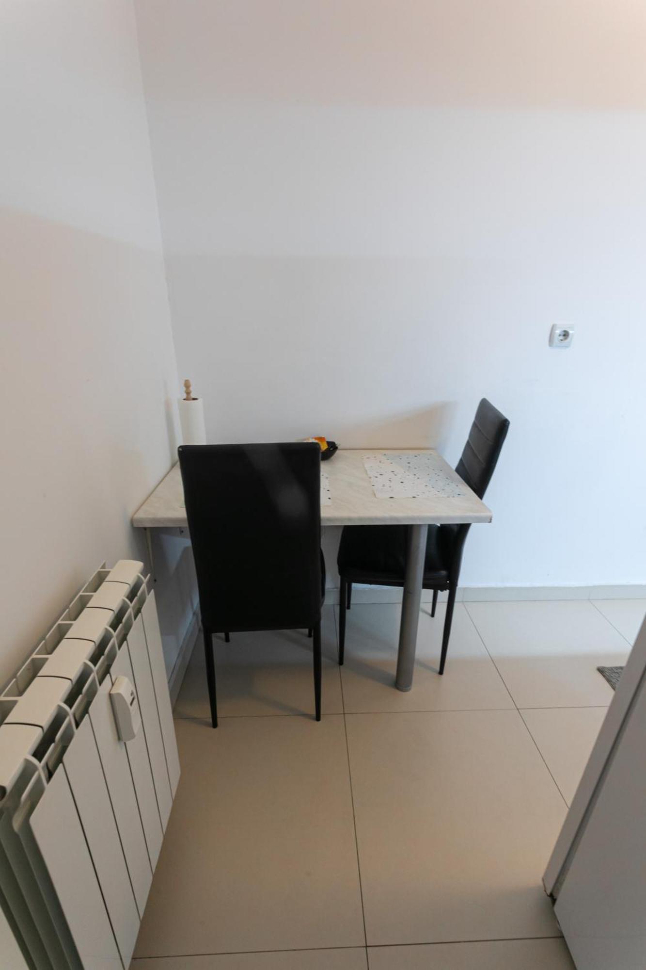 Anamarie Apartment, Free Parking, Belgrade, Center, Srb Apartment Belgrad