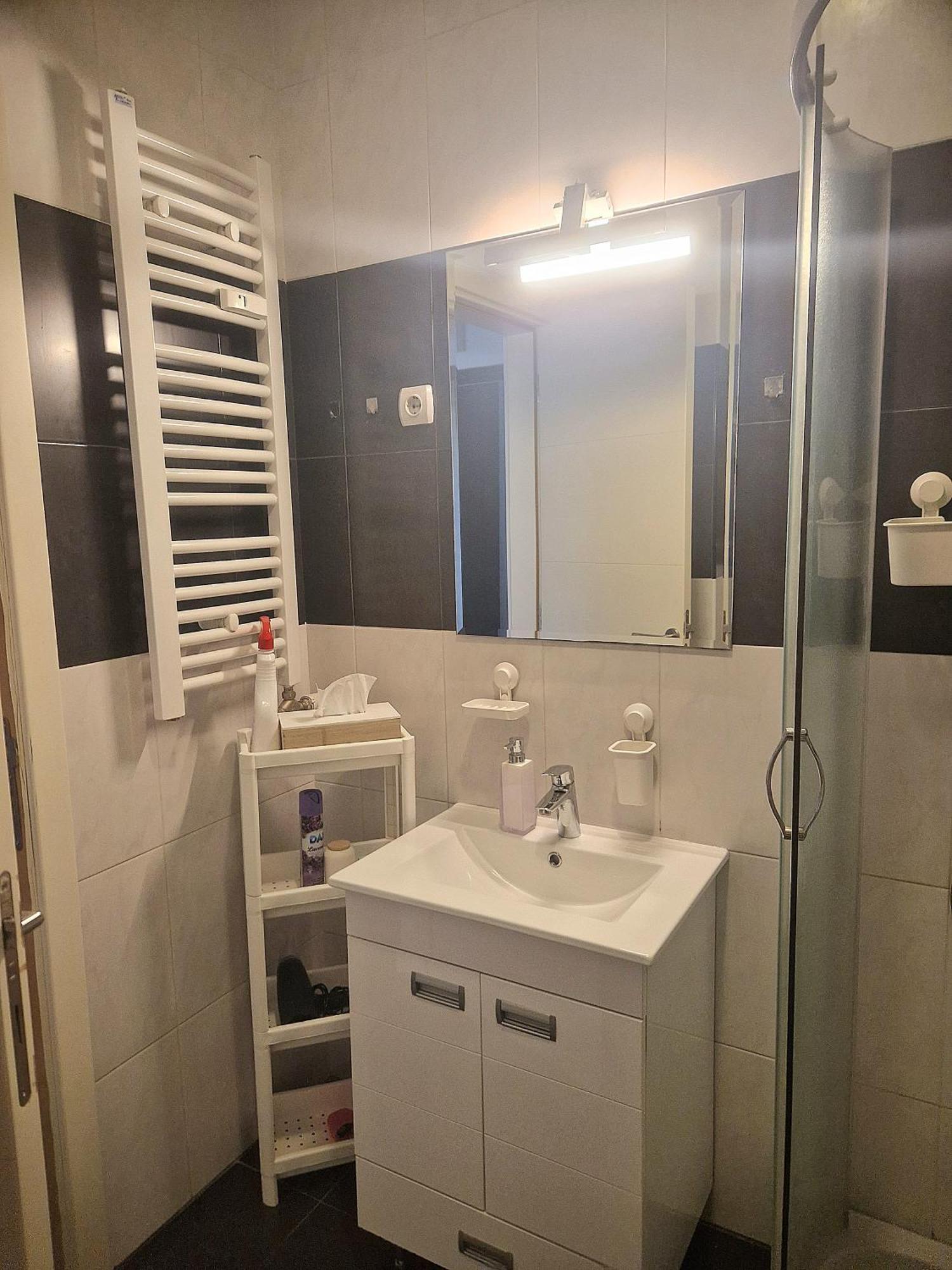 Anamarie Apartment, Free Parking, Belgrade, Center, Srb